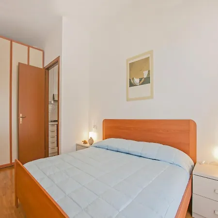 Gorentalhouse Tower Bergamo